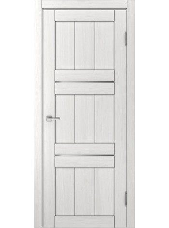 ДОМИНИКА 300 307 - ЯСЕНЬ БЕЛЫЙ