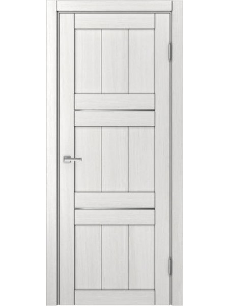 ДОМИНИКА 300 307 - ЯСЕНЬ БЕЛЫЙ