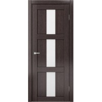 ДОМИНИКА 300 308 - ДУБ СЕРЫЙ