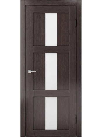 ДОМИНИКА 300 308 - ДУБ СЕРЫЙ