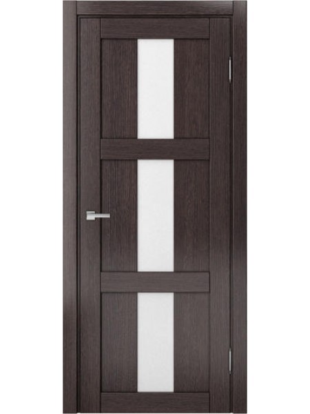 ДОМИНИКА 300 308 - ДУБ СЕРЫЙ