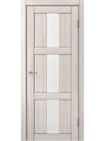 ДОМИНИКА 300 308 - ЛИСТВЕННИЦА БЕЛАЯ