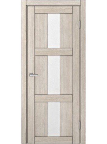 ДОМИНИКА 300 308 - ЛИСТВЕННИЦА КРЕМОВАЯ