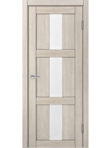 ДОМИНИКА 300 308 - ЛИСТВЕННИЦА КРЕМОВАЯ