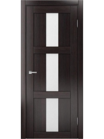 ДОМИНИКА 300 308 - ОРЕХ ТЕМНЫЙ