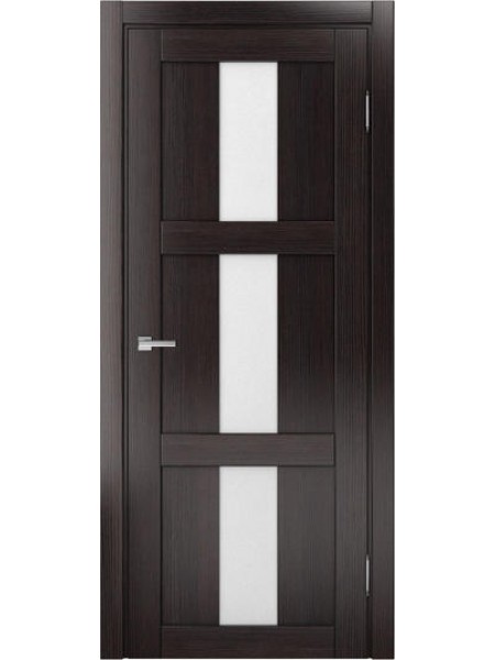 ДОМИНИКА 300 308 - ОРЕХ ТЕМНЫЙ