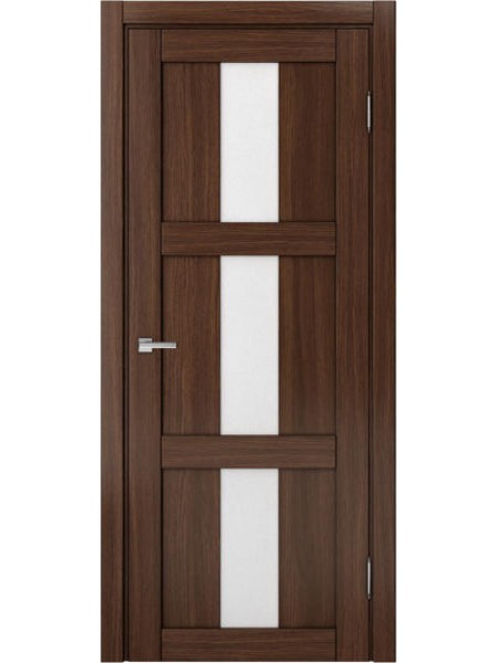 ДОМИНИКА 300 308 - ОРЕХ ВЕЛА