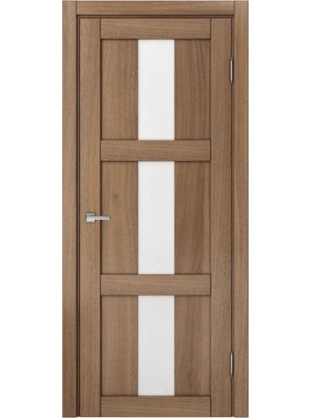 ДОМИНИКА 300 308 - ОРЕХ ЗОЛОТИСТЫЙ