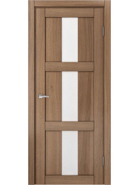 ДОМИНИКА 300 308 - ОРЕХ ЗОЛОТИСТЫЙ