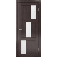 ДОМИНИКА 300 310 - ДУБ СЕРЫЙ