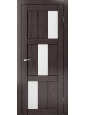 ДОМИНИКА 300 310 - ДУБ СЕРЫЙ