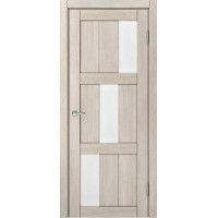 ДОМИНИКА 300 310 - ЛИСТВЕННИЦА КРЕМОВАЯ