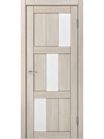 ДОМИНИКА 300 310 - ЛИСТВЕННИЦА КРЕМОВАЯ