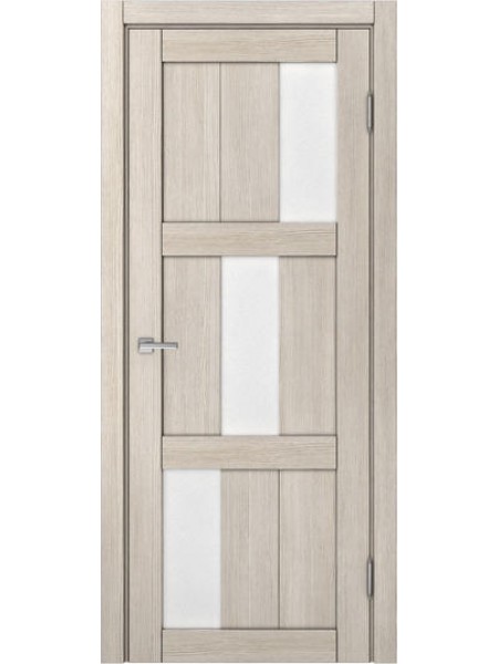 ДОМИНИКА 300 310 - ЛИСТВЕННИЦА КРЕМОВАЯ