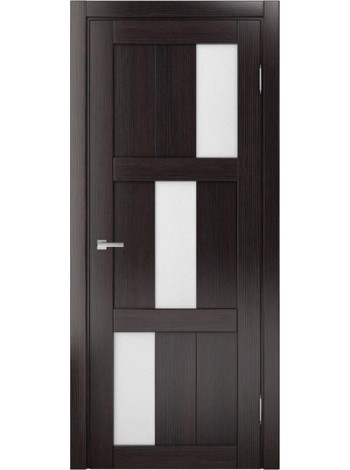 ДОМИНИКА 300 310 - ОРЕХ ТЕМНЫЙ