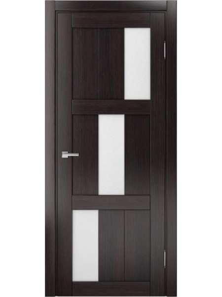 ДОМИНИКА 300 310 - ОРЕХ ТЕМНЫЙ