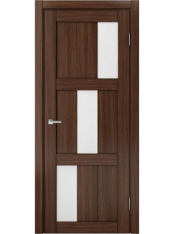 ДОМИНИКА 300 310 - ОРЕХ ВЕЛА