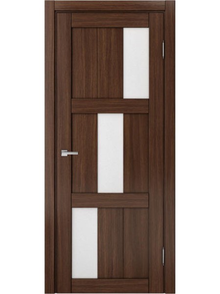 ДОМИНИКА 300 310 - ОРЕХ ВЕЛА