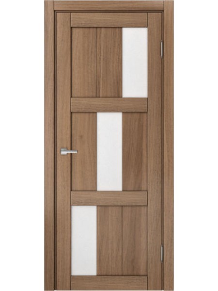 ДОМИНИКА 300 310 - ОРЕХ ЗОЛОТИСТЫЙ