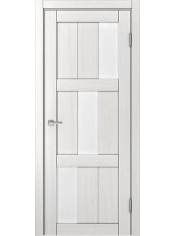 ДОМИНИКА 300 310 - ЯСЕНЬ БЕЛЫЙ