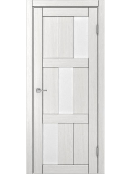 ДОМИНИКА 300 310 - ЯСЕНЬ БЕЛЫЙ