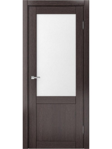 ДОМИНИКА 300 320 - ДУБ СЕРЫЙ