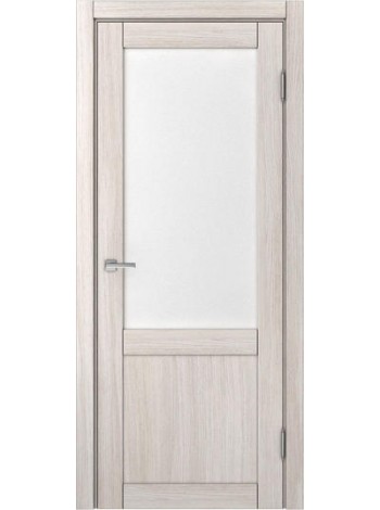 ДОМИНИКА 300 320 - ЛИСТВЕННИЦА БЕЛАЯ