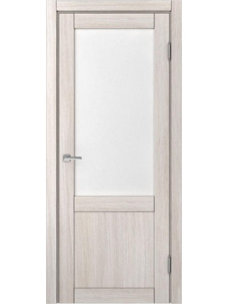 ДОМИНИКА 300 320 - ЛИСТВЕННИЦА БЕЛАЯ