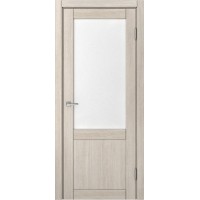 ДОМИНИКА 300 320 - ЛИСТВЕННИЦА КРЕМОВАЯ