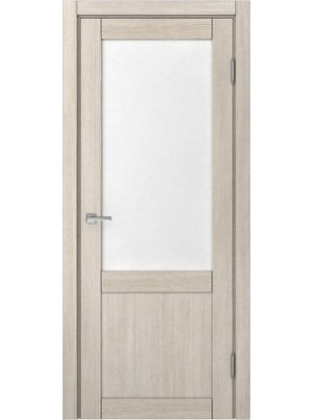 ДОМИНИКА 300 320 - ЛИСТВЕННИЦА КРЕМОВАЯ