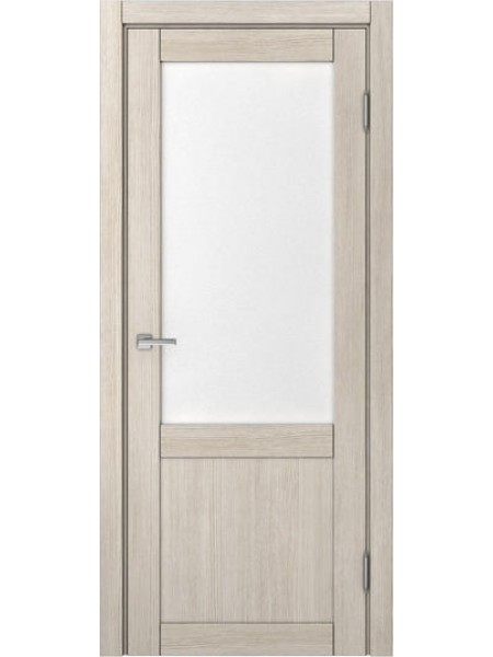 ДОМИНИКА 300 320 - ЛИСТВЕННИЦА КРЕМОВАЯ