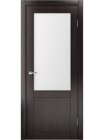 ДОМИНИКА 300 320 - ОРЕХ ТЕМНЫЙ