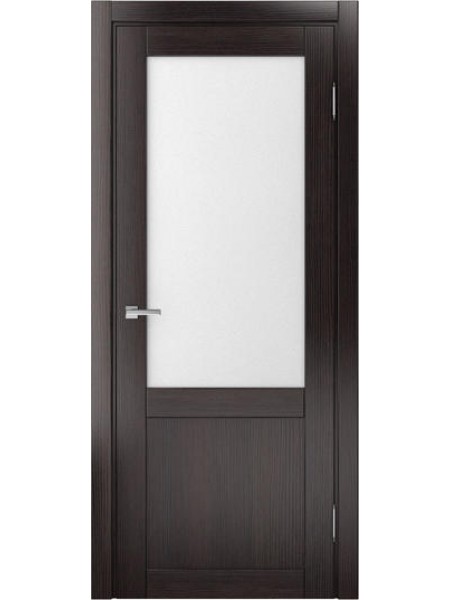 ДОМИНИКА 300 320 - ОРЕХ ТЕМНЫЙ