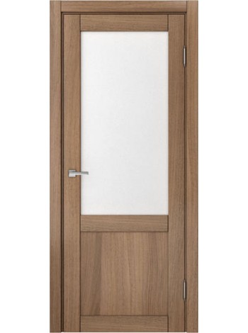 ДОМИНИКА 300 320 - ОРЕХ ЗОЛОТИСТЫЙ