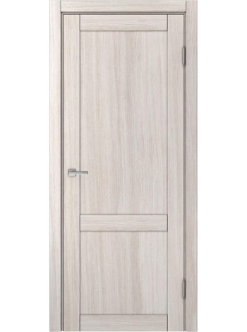 ДОМИНИКА 300 321 - ЛИСТВЕННИЦА БЕЛАЯ