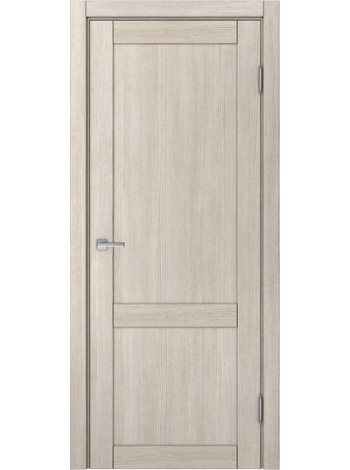 ДОМИНИКА 300 321 - ЛИСТВЕННИЦА КРЕМОВАЯ