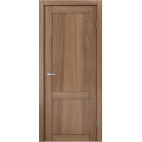 ДОМИНИКА 300 321 - ОРЕХ ЗОЛОТИСТЫЙ