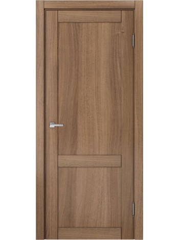 ДОМИНИКА 300 321 - ОРЕХ ЗОЛОТИСТЫЙ