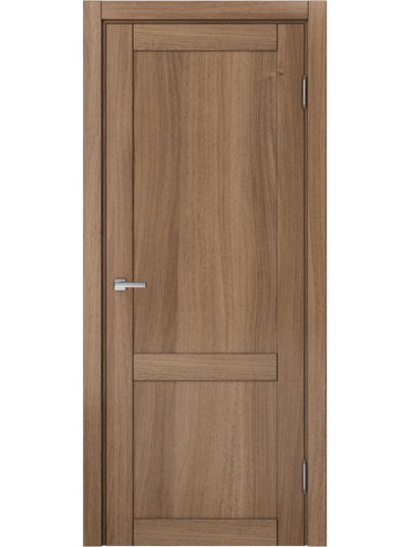 ДОМИНИКА 300 321 - ОРЕХ ЗОЛОТИСТЫЙ