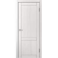 ДОМИНИКА 300 321 - ЯСЕНЬ БЕЛЫЙ