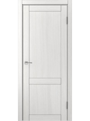 ДОМИНИКА 300 321 - ЯСЕНЬ БЕЛЫЙ