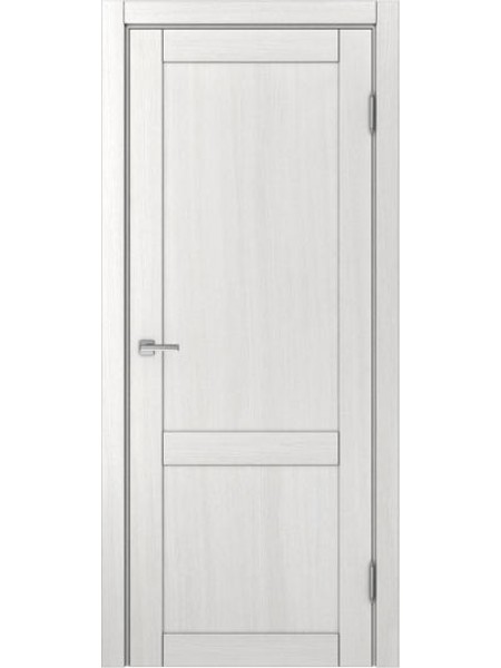 ДОМИНИКА 300 321 - ЯСЕНЬ БЕЛЫЙ