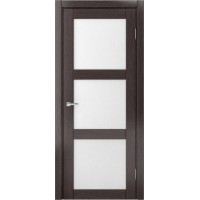 ДОМИНИКА 300 322 - ДУБ СЕРЫЙ