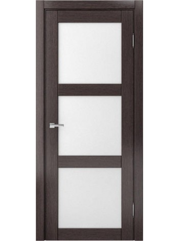 ДОМИНИКА 300 322 - ДУБ СЕРЫЙ