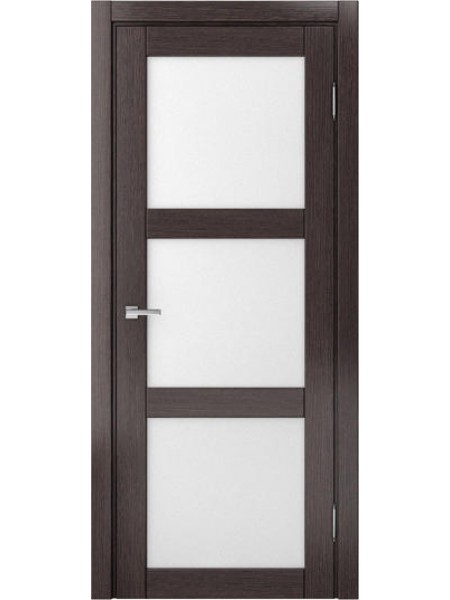 ДОМИНИКА 300 322 - ДУБ СЕРЫЙ