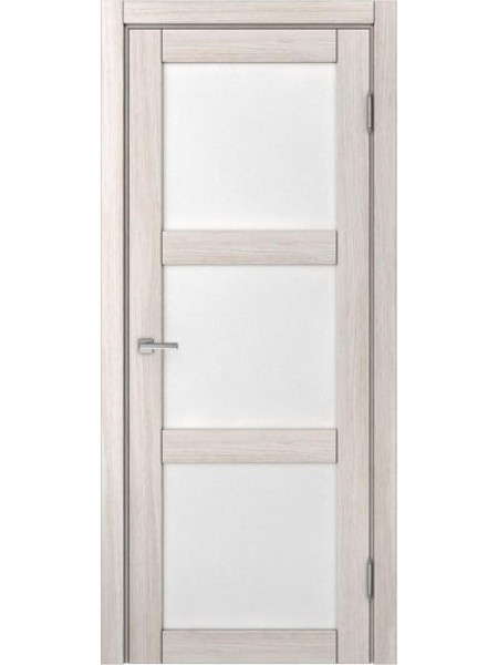 ДОМИНИКА 300 322 - ЛИСТВЕННИЦА БЕЛАЯ