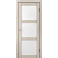 ДОМИНИКА 300 322 - ЛИСТВЕННИЦА КРЕМОВАЯ