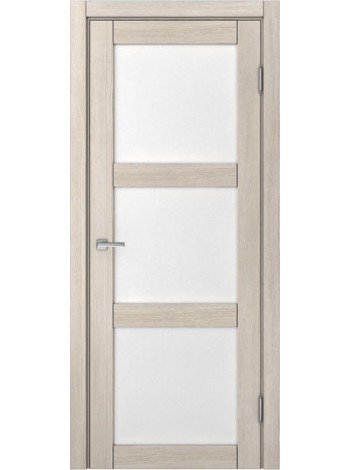 ДОМИНИКА 300 322 - ЛИСТВЕННИЦА КРЕМОВАЯ