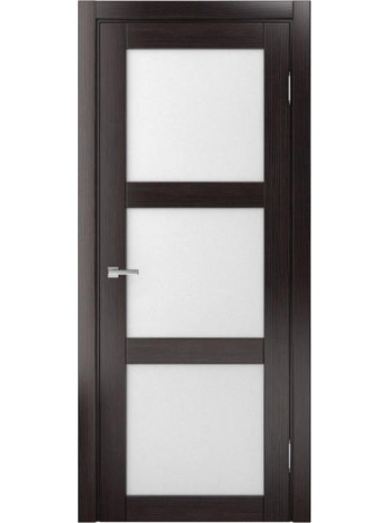 ДОМИНИКА 300 322 - ОРЕХ ТЕМНЫЙ