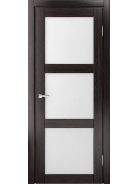 ДОМИНИКА 300 322 - ОРЕХ ТЕМНЫЙ